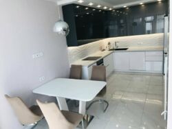 Продаж 2к квартири в ЖК Парковий фото 6 Продаж 2к квартири в ЖК Парковий фото 6