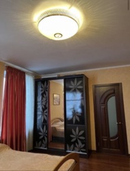 ������ ������� 2-������� ��������, �������� ���� 2