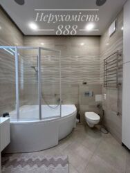 Продається квартира Київ фото 43 Продається квартира Київ фото 43