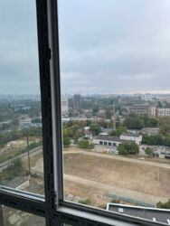 Продаж 1к квартири в ЖК Нова Англія фото 8 Продаж 1к квартири в ЖК Нова Англія фото 8