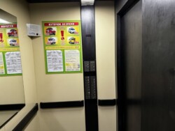 Продається квартира Київ, Дарницький фото 3 Продається квартира Київ, Дарницький фото 3