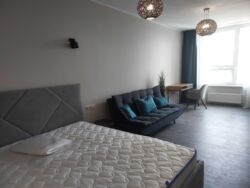 Продаж квартири в жк Львівська Площа фото 12 Продаж квартири в жк Львівська Площа фото 12