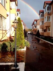 Продаж 2к квартири в ЖК Погреби фото 1 Продаж 2к квартири в ЖК Погреби фото 1