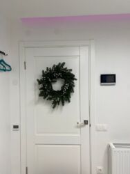 Продаж 1к квартири на вул. Коласа Якуба фото 6 Продаж 1к квартири на вул. Коласа Якуба фото 6