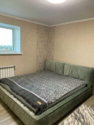 Продається квартира Київ фото 5 Продається квартира Київ фото 5