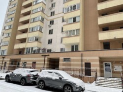 Продається квартира Київська, Вишгородський, Вишгород фото 8 Продається квартира Київська, Вишгородський, Вишгород фото 8