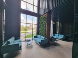 Продається квартира Київ, Подільський, Пімоненка, 19 фото 6 Продається квартира Київ, Подільський, Пімоненка, 19 фото 6