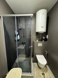 Продаж 1к квартири в ЖК Olympic Park фото 7 Продаж 1к квартири в ЖК Olympic Park фото 7