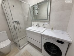  1  41.8 .   .   Chehov    3