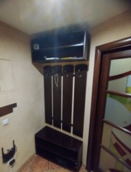 ������ 2-������� �������� ���� 11