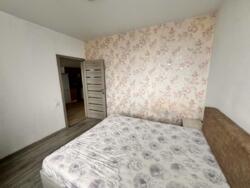 Продається квартира Київ, м. Нивки фото 8 Продається квартира Київ, м. Нивки фото 8