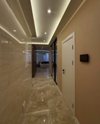 Продаж просторої двокімнатної квартири фото 5 Продаж просторої двокімнатної квартири фото 5