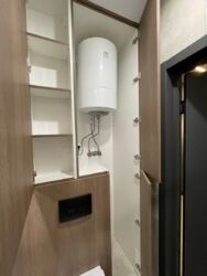 Продаж 1к квартири в ЖК Варшавський фото 12 Продаж 1к квартири в ЖК Варшавський фото 12