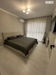 Продається квартира Київ, Святошинський, Берковецкая ул., 6, м. Академмістечко фото 6 Продається квартира Київ, Святошинський, Берковецкая ул., 6, м. Академмістечко фото 6