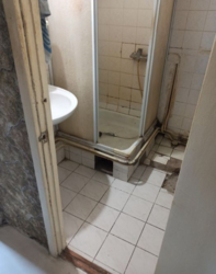 Продаж 2-кімнатної квартири фото 6 Продаж 2-кімнатної квартири фото 6