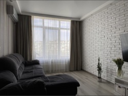 ������ 1� �������� �������� 3 ��������� ����� ���� 2