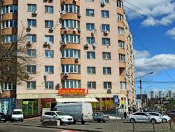 Продається квартира Київська, Києво-Святошинський, Софіївська Борщагівка фото 2 Продається квартира Київська, Києво-Святошинський, Софіївська Борщагівка фото 2