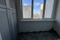 Продаж 2к квартири 79 кв. м на вул. Чавдар Єлизавети 13 фото 7 Продаж 2к квартири 79 кв. м на вул. Чавдар Єлизавети 13 фото 7