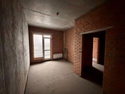 Продаж 3к квартири в ЖК Паркове місто фото 14 Продаж 3к квартири в ЖК Паркове місто фото 14