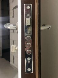 Продаж 1к квартири в ЖК Нова Англія фото 10 Продаж 1к квартири в ЖК Нова Англія фото 10