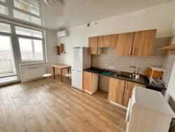 Продається квартира Київ, м. Нивки фото 19 Продається квартира Київ, м. Нивки фото 19