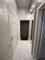  1  40 .   .  2/4    12