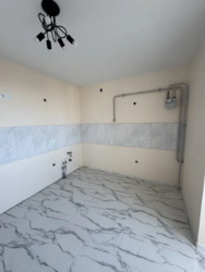 Продаж 1 к Івано-Франківськ фото 3 Продаж 1 к Івано-Франківськ фото 3