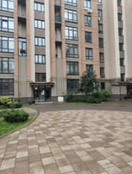 Продаж 1 кімн квартири 35,1 кв ЖК Барселона фото 1 Продаж 1 кімн квартири 35,1 кв ЖК Барселона фото 1