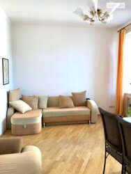 11.12.2025 НОМЕР/АБОНЕНТ НЕ ВІДПОВІДАЄ Продаж 4к квартири ст.м Золоті ворота фото 11 11.12.2025 НОМЕР/АБОНЕНТ НЕ ВІДПОВІДАЄ Продаж 4к квартири ст.м Золоті ворота фото 11