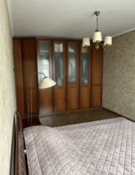 3-кімнатна квартира м. Вишневе фото 7 3-кімнатна квартира м. Вишневе фото 7