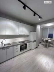 Продається квартира Київ фото 8 Продається квартира Київ фото 8