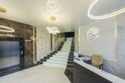 Продаж 2 к квартири з частковим ремонтом фото 3 Продаж 2 к квартири з частковим ремонтом фото 3