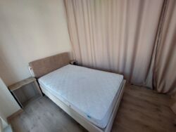 Продається квартира Київ, Соломенський фото 8 Продається квартира Київ, Соломенський фото 8