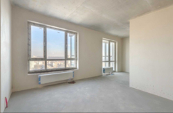 Видова квартира бізнес-класу м Васильківська фото 3 Видова квартира бізнес-класу м Васильківська фото 3