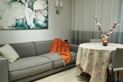 Продаж 2к квартири в ЖК Рибальський фото 5 Продаж 2к квартири в ЖК Рибальський фото 5