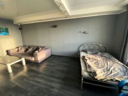 Продаж 1к квартири в ЖК Васильківська фото 3 Продаж 1к квартири в ЖК Васильківська фото 3