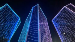 Продається квартира Київ фото 1 Продається квартира Київ фото 1