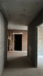 Продаж 3к квартири в ЖК Варшавський 2 фото 9 Продаж 3к квартири в ЖК Варшавський 2 фото 9