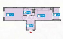 Продається квартира Київ фото 5 Продається квартира Київ фото 5