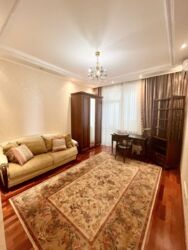 Продається квартира Київ, Печерський фото 9 Продається квартира Київ, Печерський фото 9