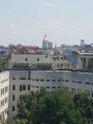 Продаж квартири в жк Львівська Площа фото 13 Продаж квартири в жк Львівська Площа фото 13