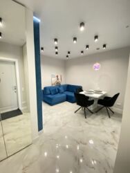 ��������� 1� �������� � �� ��������� ���� 1