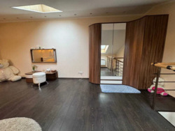 Продається квартира Київська, Бучанський фото 8 Продається квартира Київська, Бучанський фото 8