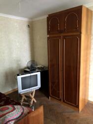 ������ 1� ����������� �-�, ���. �������� ����������,18 ���� 5