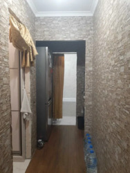 ������ 1 � �. ������� ���� 13