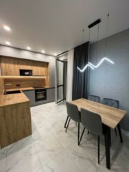 Продаж 1к квартири в ЖК Злагода фото 6 Продаж 1к квартири в ЖК Злагода фото 6