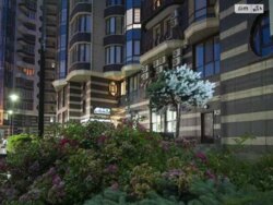 Продаж 3к квартири в ЖК Престиж Холл фото 4 Продаж 3к квартири в ЖК Престиж Холл фото 4