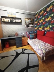 ������ ������� 3-������� �������� ��� ����� �˳���� ���� 3