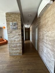 Продаж 3к квартири в ЖК Престиж Холл фото 9 Продаж 3к квартири в ЖК Престиж Холл фото 9