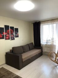 Продається квартира Київська, Броварський, Бровари фото 4 Продається квартира Київська, Броварський, Бровари фото 4